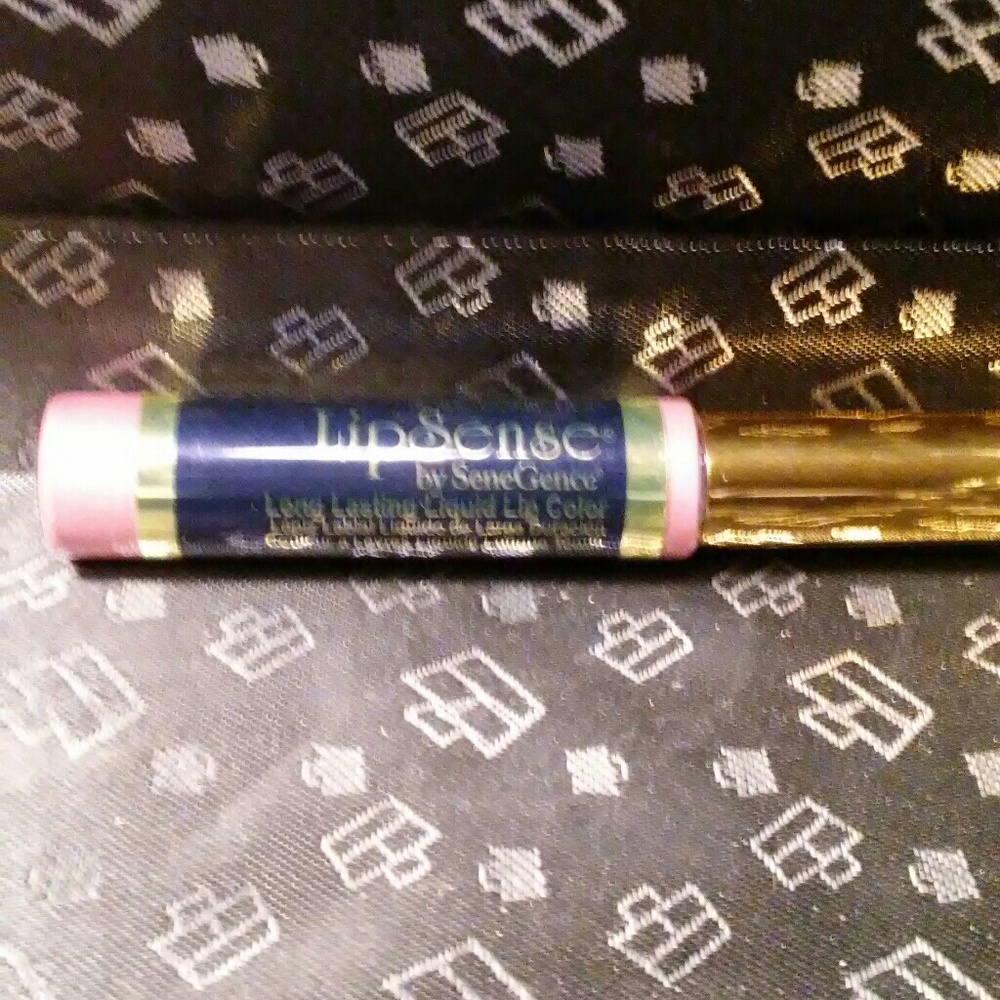 Mauve Ice Lipsense